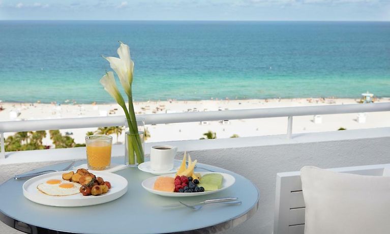 Ë¸ë¼ë…¸ Ì‚¬ìš°ìŠ¤ Ë¹„ì¹˜ Í˜¸í…” Ë§ˆì´ì• ë¯¸ Ë¹„ì¹˜